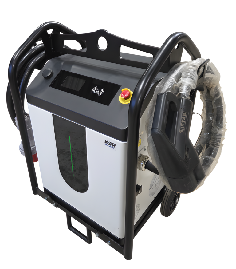 fram hö vit bakgrund