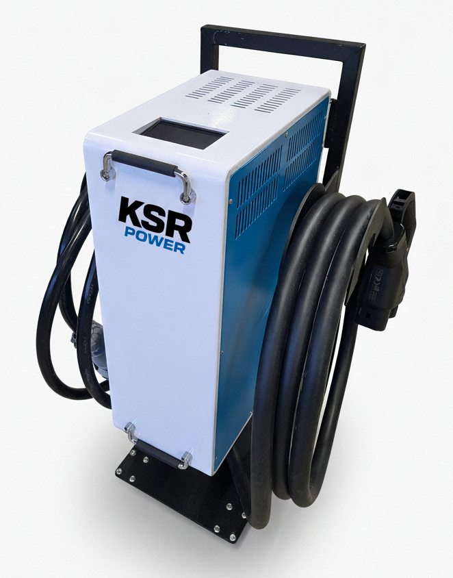 generated image (26)